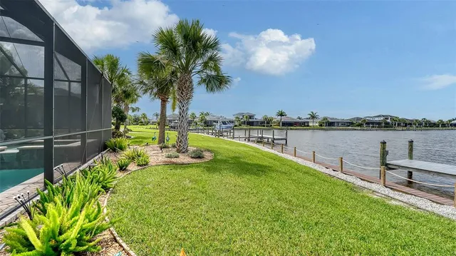 $1,189,000 | 1114 Bearing Court, Bradenton, FL 34208
