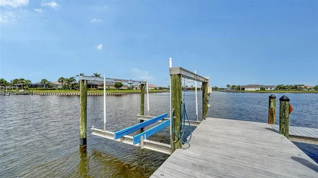 $1,189,000 | 1114 Bearing Court, Bradenton, FL 34208