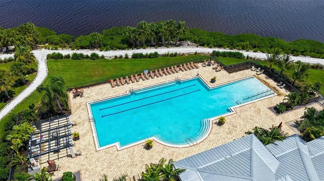 $1,189,000 | 1114 Bearing Court, Bradenton, FL 34208