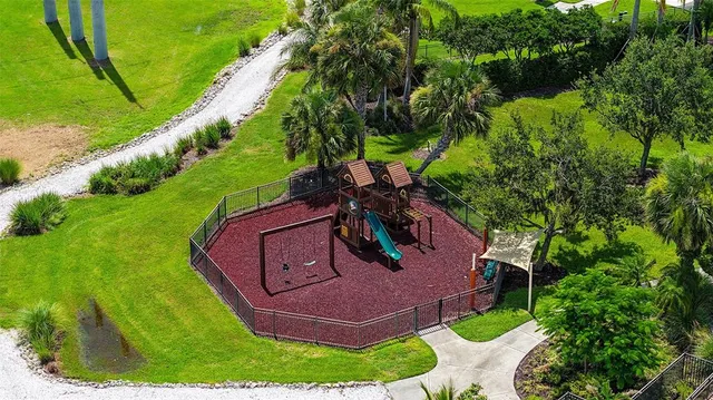 $1,189,000 | 1114 Bearing Court, Bradenton, FL 34208