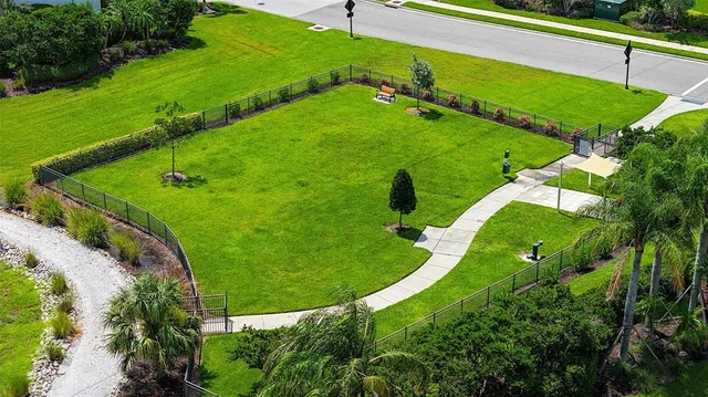 $1,189,000 | 1114 Bearing Court, Bradenton, FL 34208