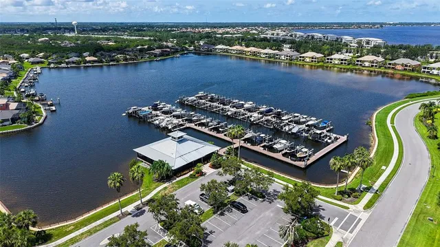 $1,189,000 | 1114 Bearing Court, Bradenton, FL 34208