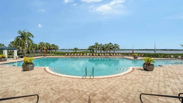 $1,189,000 | 1114 Bearing Court, Bradenton, FL 34208