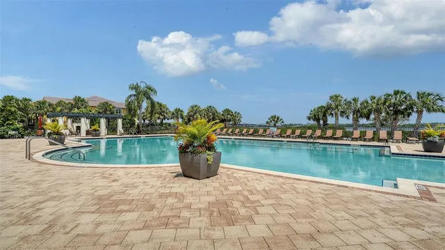 $1,189,000 | 1114 Bearing Court, Bradenton, FL 34208