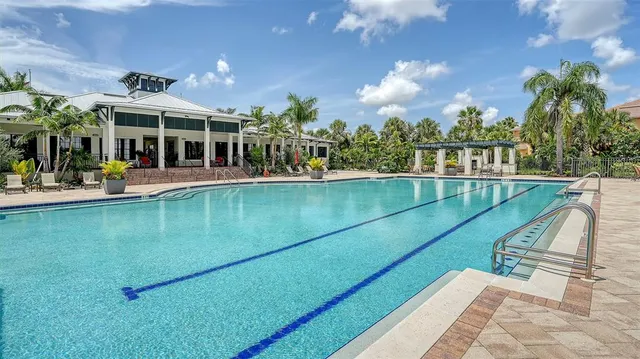 $1,189,000 | 1114 Bearing Court, Bradenton, FL 34208