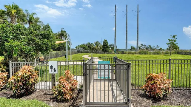 $1,189,000 | 1114 Bearing Court, Bradenton, FL 34208