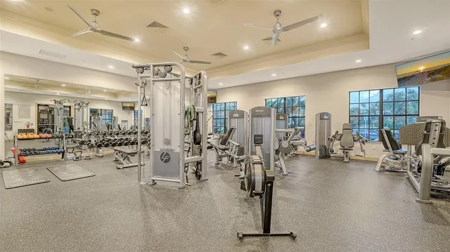 $1,189,000 | 1114 Bearing Court, Bradenton, FL 34208