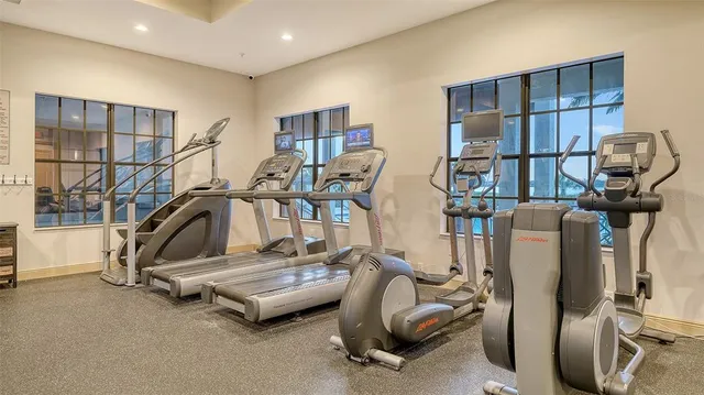 $1,189,000 | 1114 Bearing Court, Bradenton, FL 34208