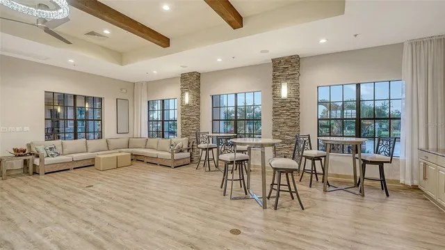 $1,189,000 | 1114 Bearing Court, Bradenton, FL 34208