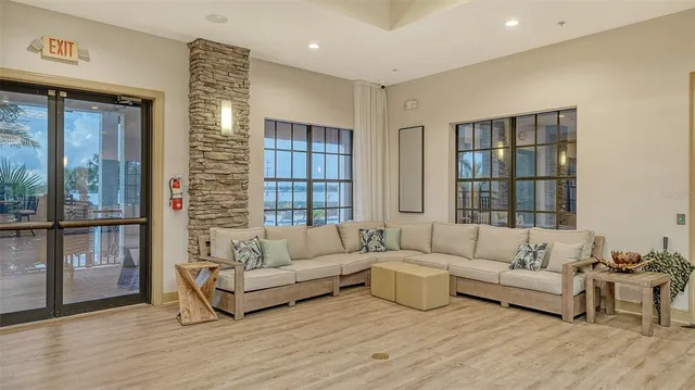 $1,189,000 | 1114 Bearing Court, Bradenton, FL 34208