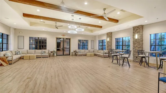 $1,189,000 | 1114 Bearing Court, Bradenton, FL 34208