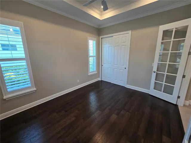 $1,189,000 | 1114 Bearing Court, Bradenton, FL 34208