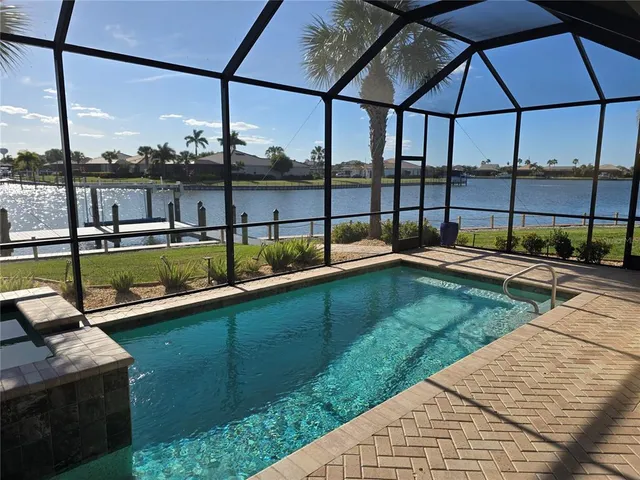$1,189,000 | 1114 Bearing Court, Bradenton, FL 34208