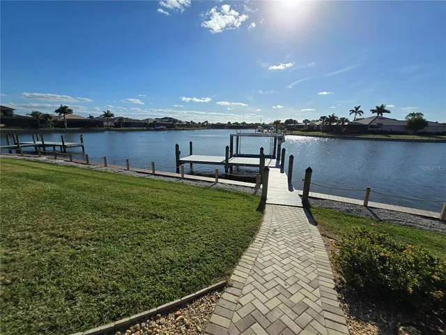 $1,189,000 | 1114 Bearing Court, Bradenton, FL 34208