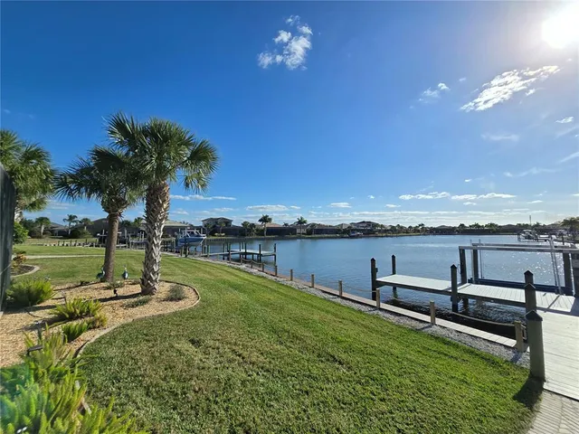 $1,189,000 | 1114 Bearing Court, Bradenton, FL 34208