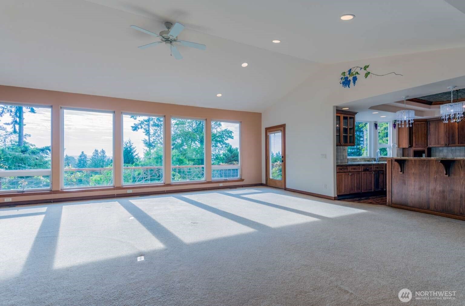 823 Fox Hollow Road Sequim, WA 98382 - Photo 12 of 25