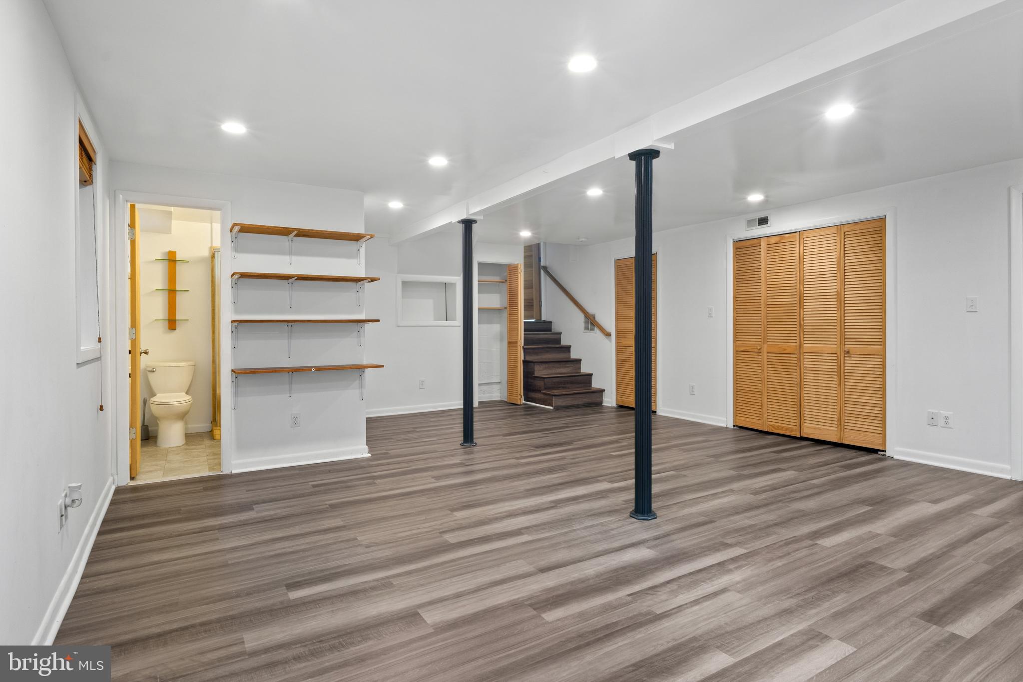 6523 Kerns Road Falls Church, VA 22044 - Photo 28 of 41 Gallery Image 28
