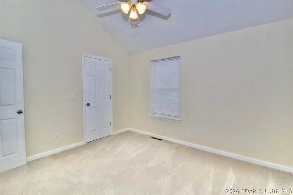 21497 Risky Road, Unit 1 & 2 Waynesville, MO 65583 - Photo 17 of 18 Gallery Image 17