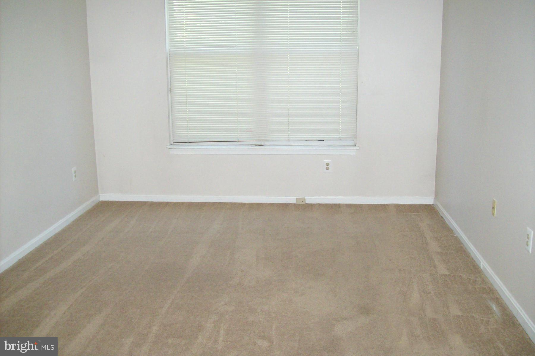 7208 Bogley Road, Unit 203 Baltimore, MD 21244 - Photo 13 of 19 Bedroom