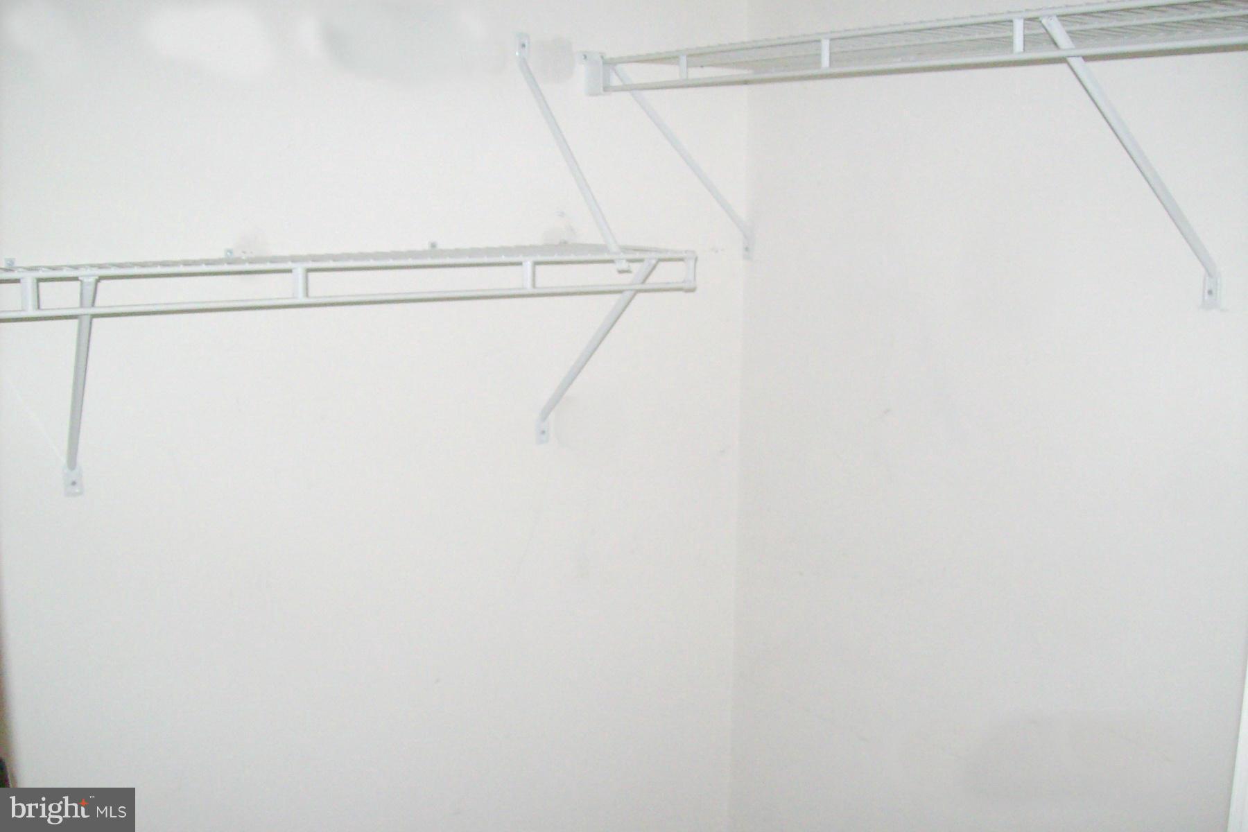 7208 Bogley Road, Unit 203 Baltimore, MD 21244 - Photo 7 of 19 Bedroom