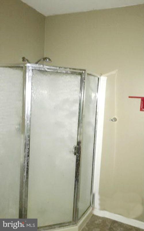 7208 Bogley Road, Unit 203 Baltimore, MD 21244 - Photo 10 of 19 Bath (Master)