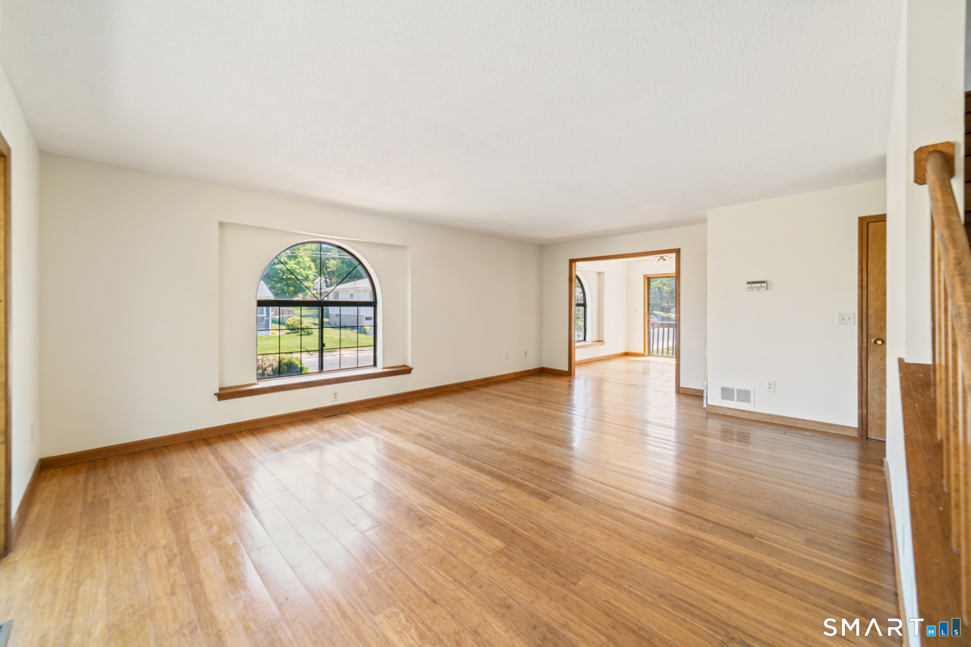 817 Woodtick Road, Unit 1A Waterbury, CT 06705 - Photo 9 of 26