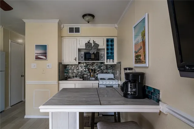 $1,250 | 3938 Surfside Boulevard, Unit 3143, Corpus Christi, TX 78402