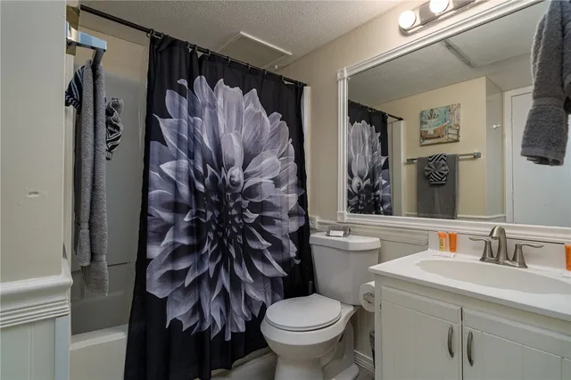 $1,250 | 3938 Surfside Boulevard, Unit 3143, Corpus Christi, TX 78402