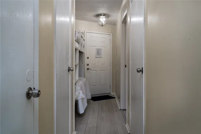 $1,250 | 3938 Surfside Boulevard, Unit 3143, Corpus Christi, TX 78402