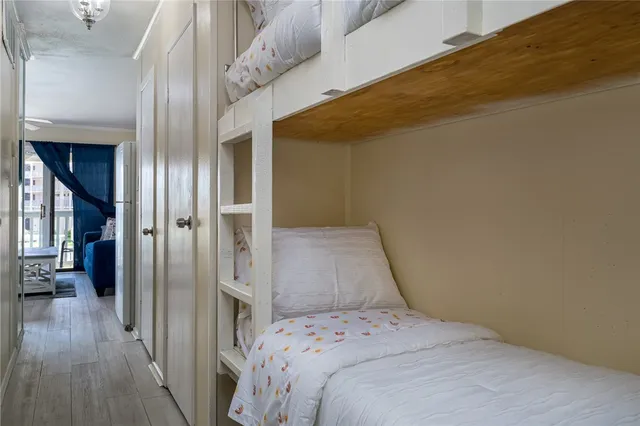 $1,250 | 3938 Surfside Boulevard, Unit 3143, Corpus Christi, TX 78402