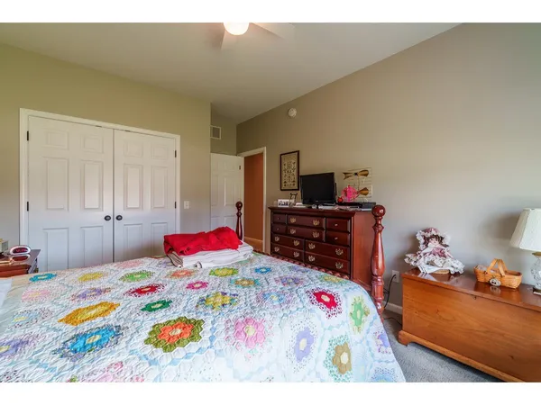 $475,000 | 3020 North 415 West, Angola, IN 46703