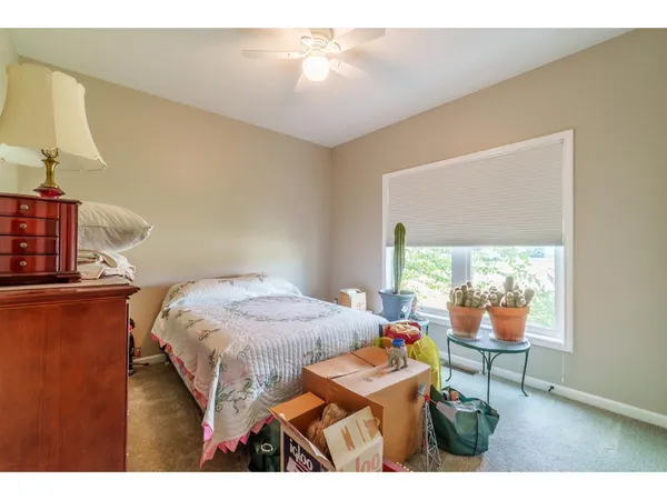 $475,000 | 3020 North 415 West, Angola, IN 46703