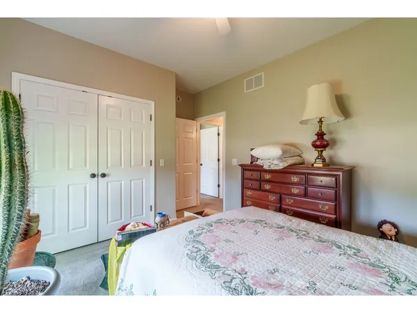 $475,000 | 3020 North 415 West, Angola, IN 46703