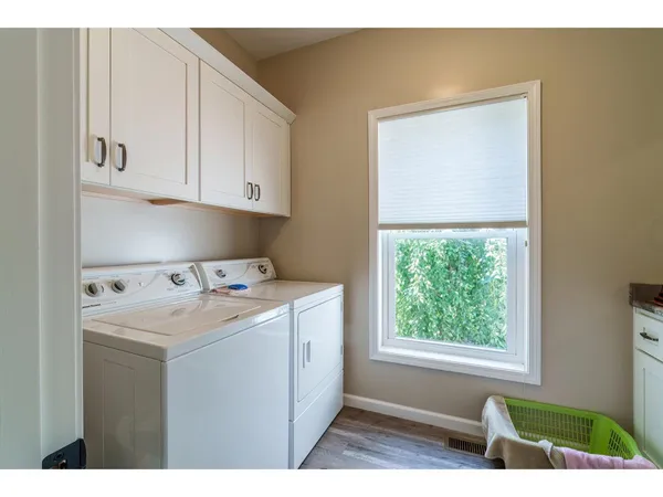 $475,000 | 3020 North 415 West, Angola, IN 46703