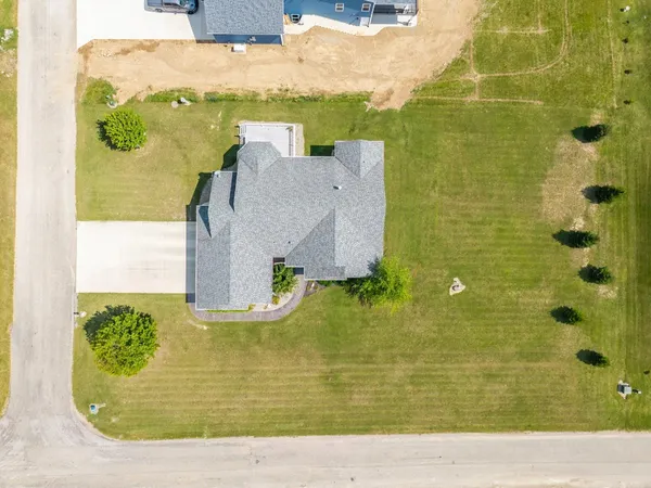 $475,000 | 3020 North 415 West, Angola, IN 46703