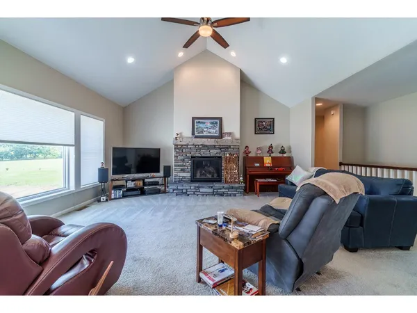 $475,000 | 3020 North 415 West, Angola, IN 46703