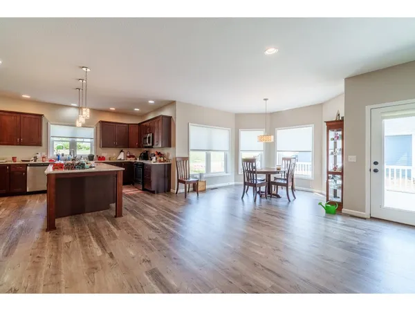 $475,000 | 3020 North 415 West, Angola, IN 46703