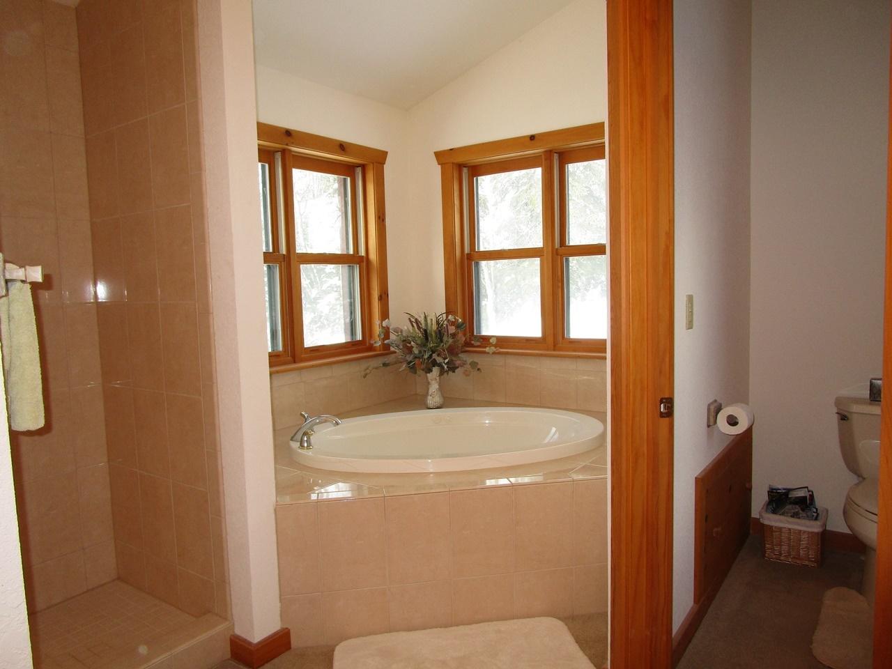 5806 North Timber Wolf Ridge Road Mercer, WI 54547 - Photo 22 of 66 Gallery Image 22