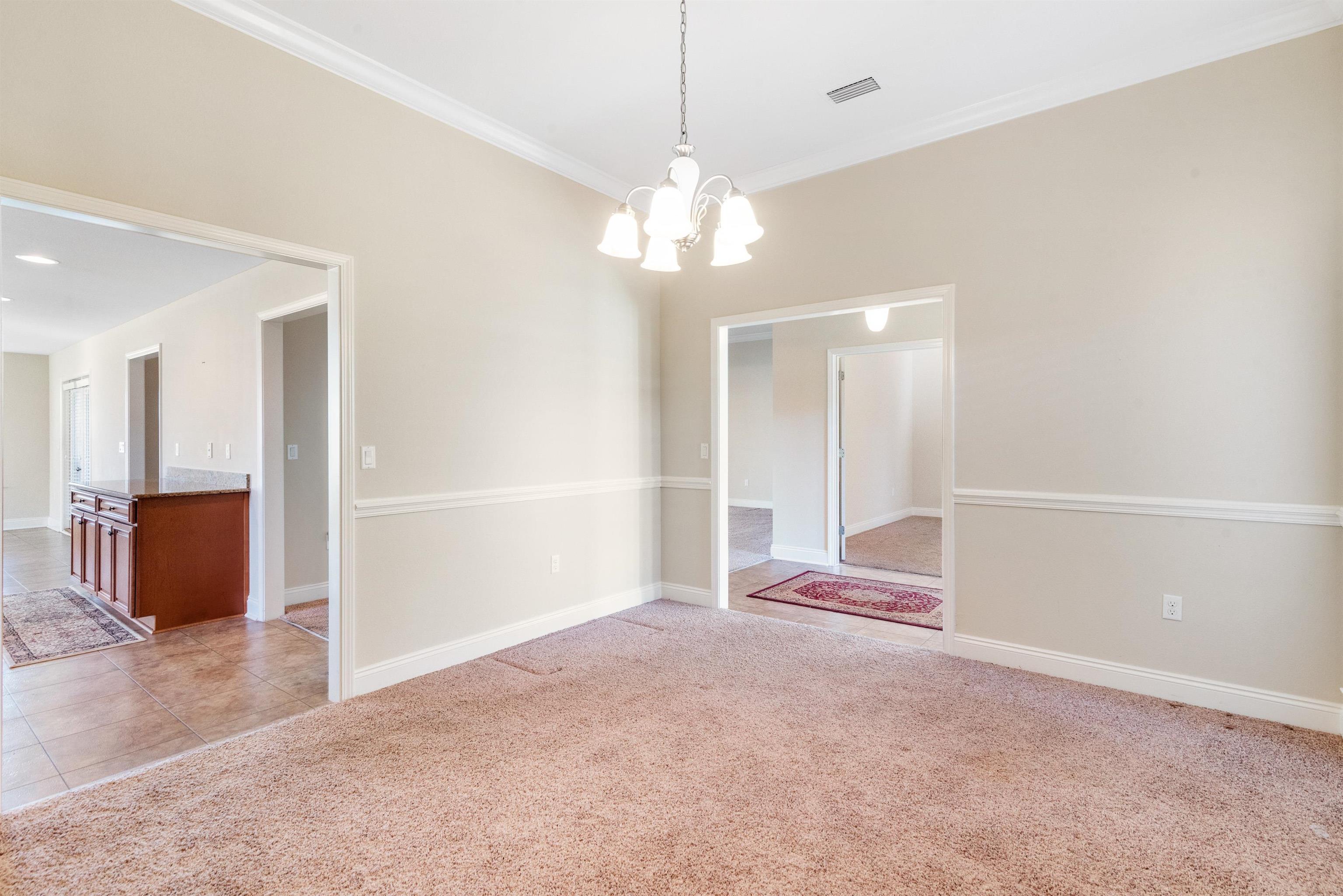 2110 Bourbon Street Foley, AL 36535 - Photo 21 of 50