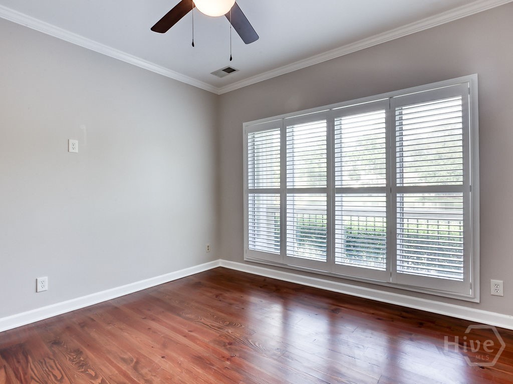 2 Riding Lane Savannah, GA 31411 - Photo 35 of 44 Gallery Image 35