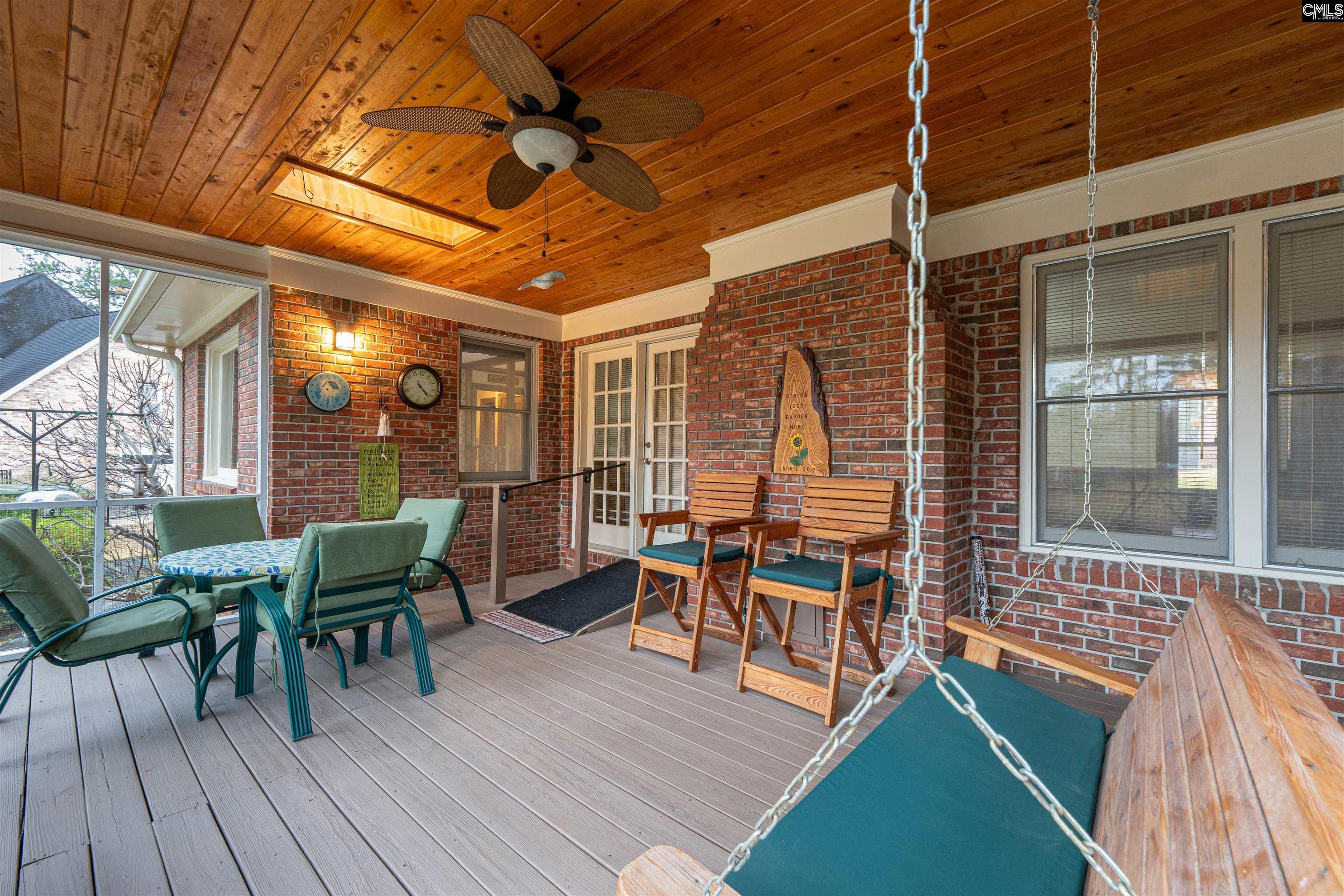 109 Kerryton Road Columbia, SC 29223 - Photo 6 of 48