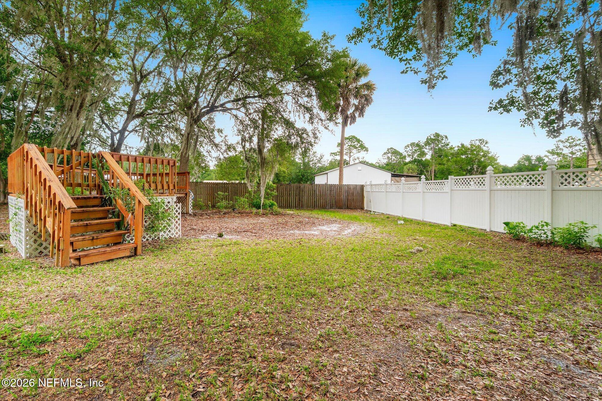500 Walnut Street Welaka, FL 32193 - Photo 37 of 51 07-500 Walnut St-6