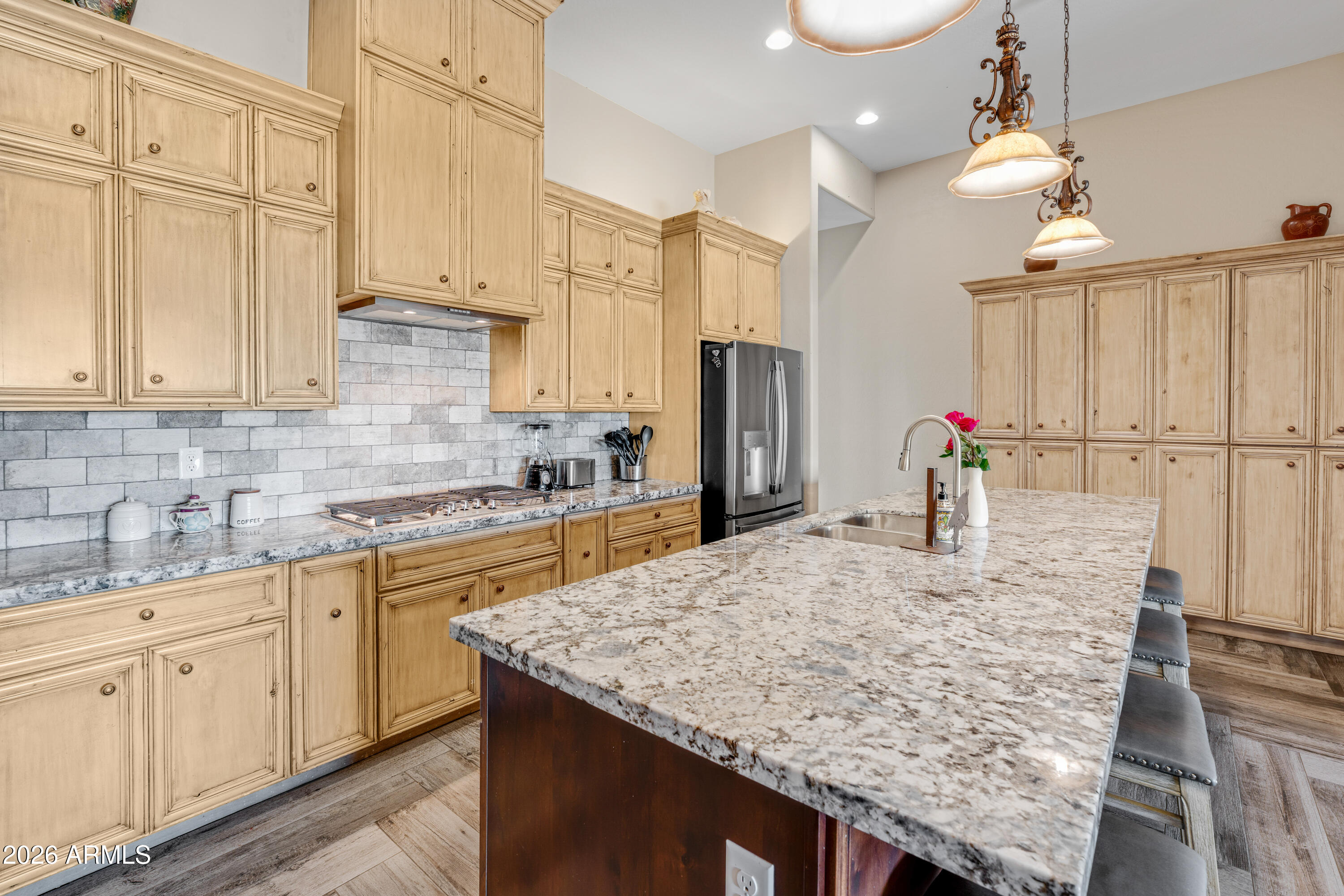 17024 East Lone Mountain Road Rio Verde, AZ 85263 - Photo 23 of 68