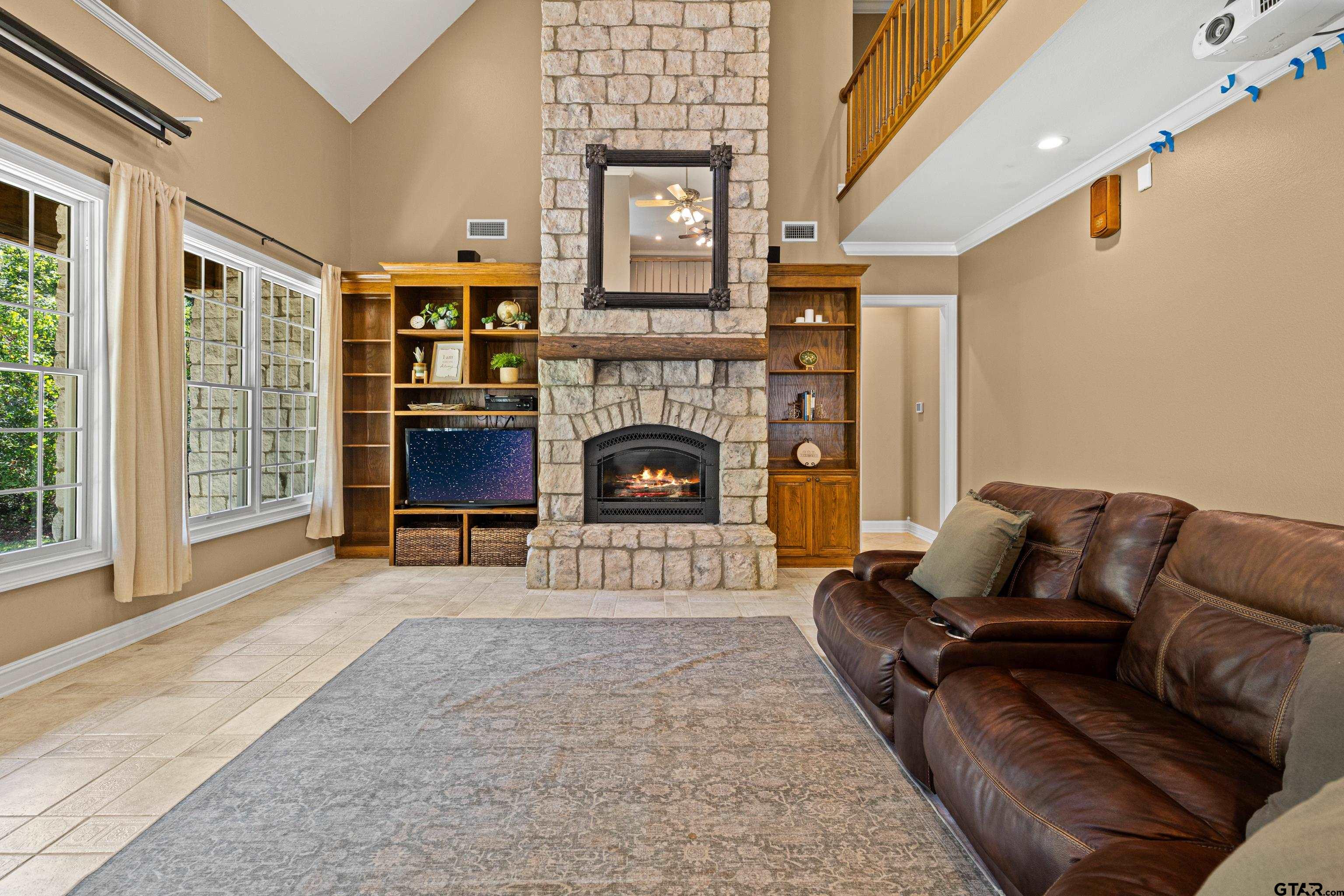 1214 Sparks Road Longview, TX 75605 - Photo 14 of 47 Gallery Image 14