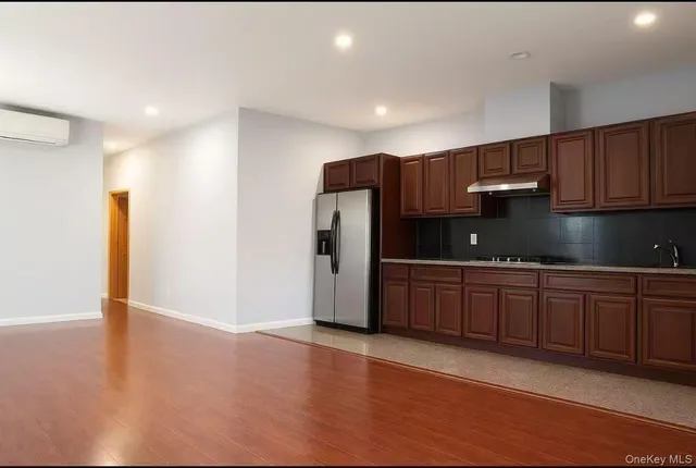 $2,890,000 | 213-58 35th Avenue | Bayside