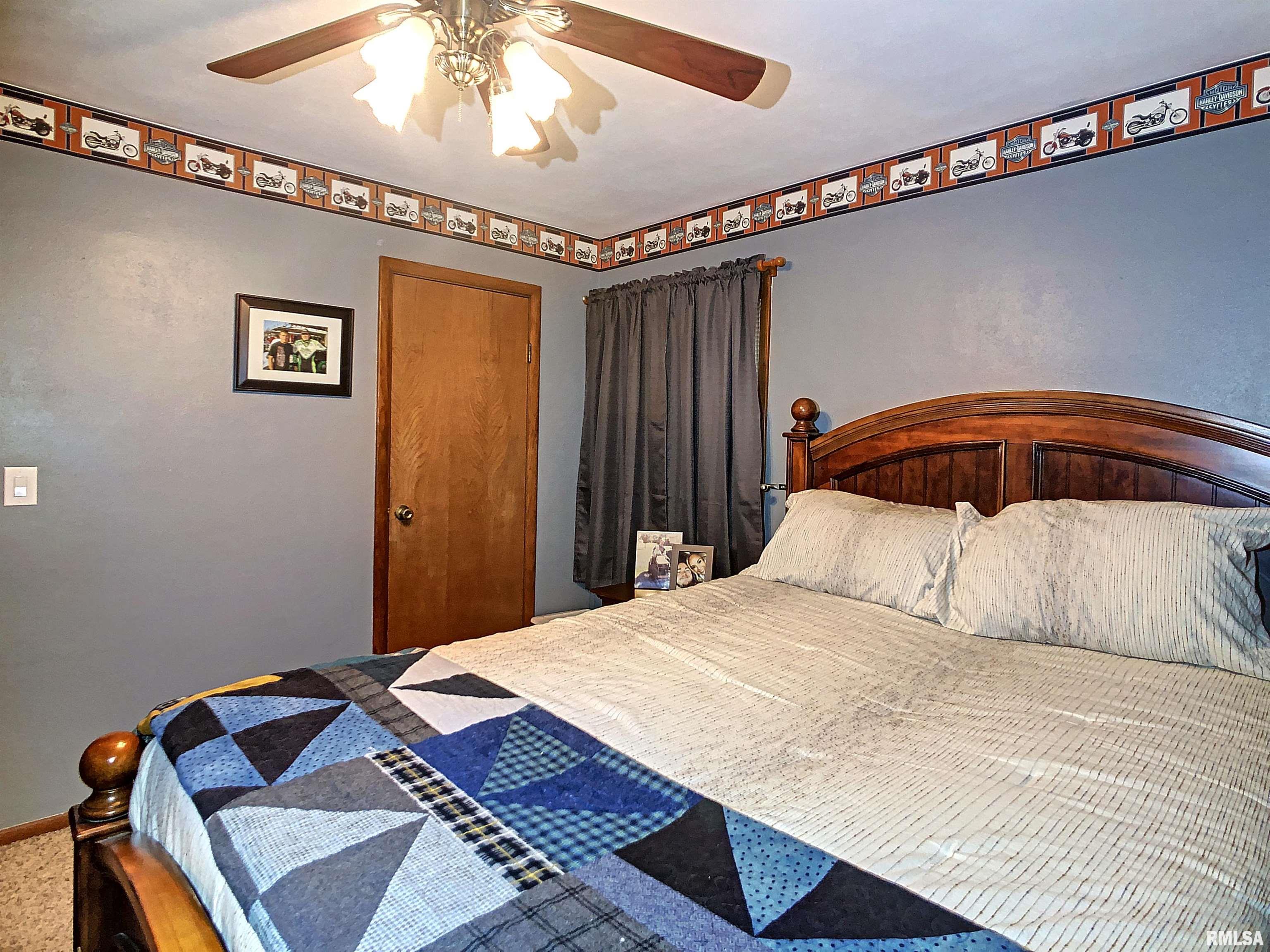 612 South 3rd Street Colona, IL 61241 - Photo 8 of 14 Gallery Image 8