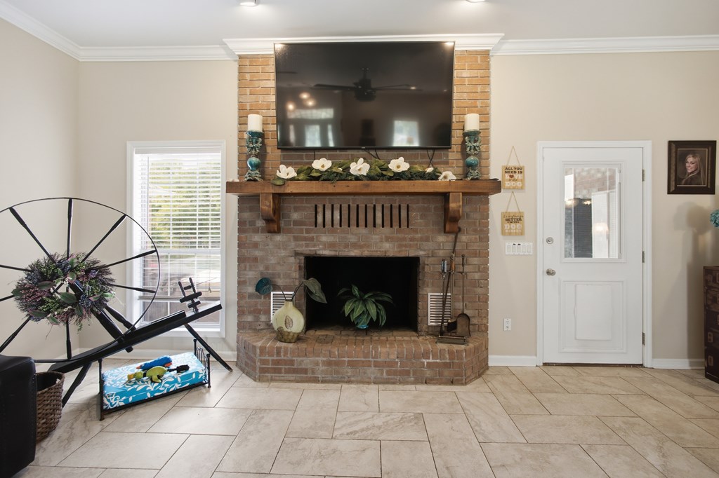 344 Hidden Springs Road Midland City, AL 36350 - Photo 19 of 64