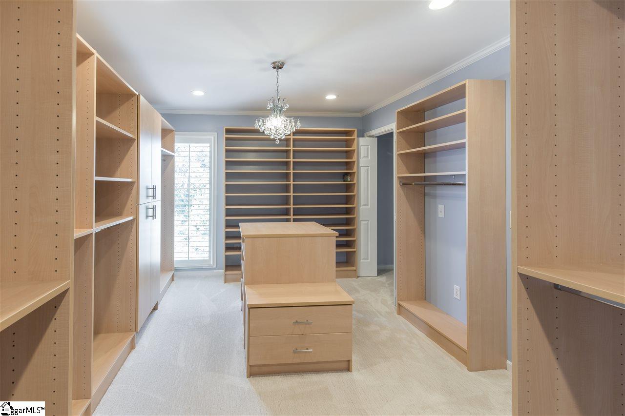 107 West Round Hill Road Greenville, SC 29617 - Photo 12 of 27 Gallery Image 12