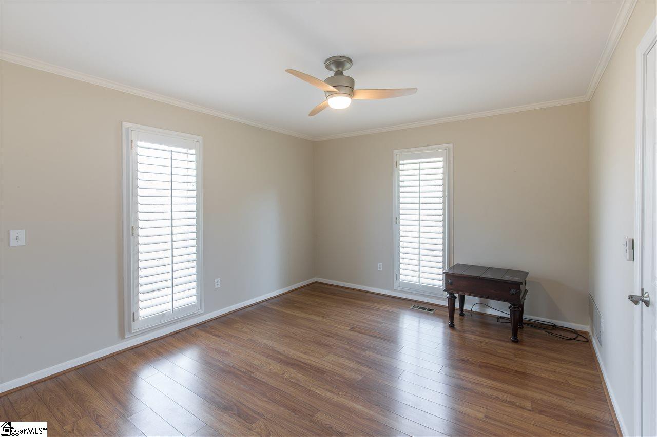 107 West Round Hill Road Greenville, SC 29617 - Photo 13 of 27 Gallery Image 13
