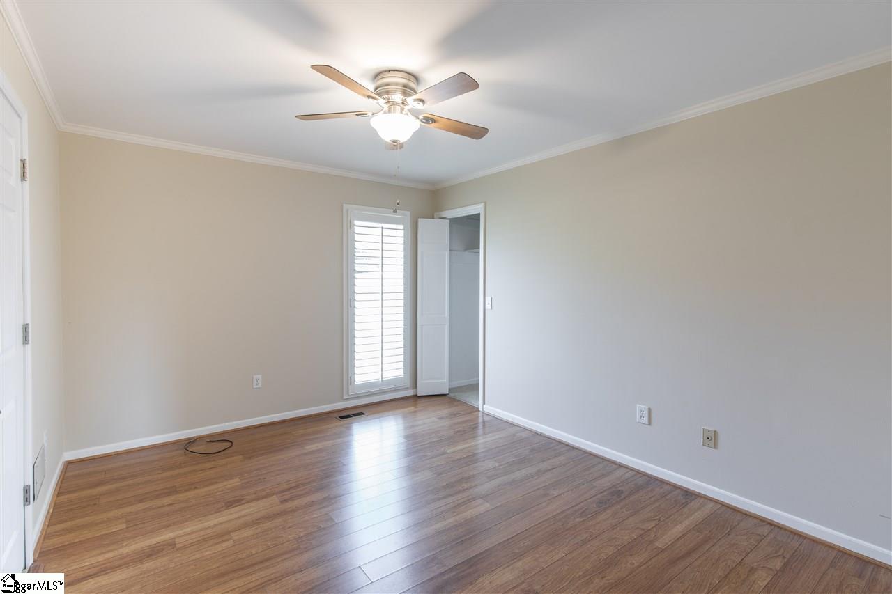 107 West Round Hill Road Greenville, SC 29617 - Photo 16 of 27 Gallery Image 16
